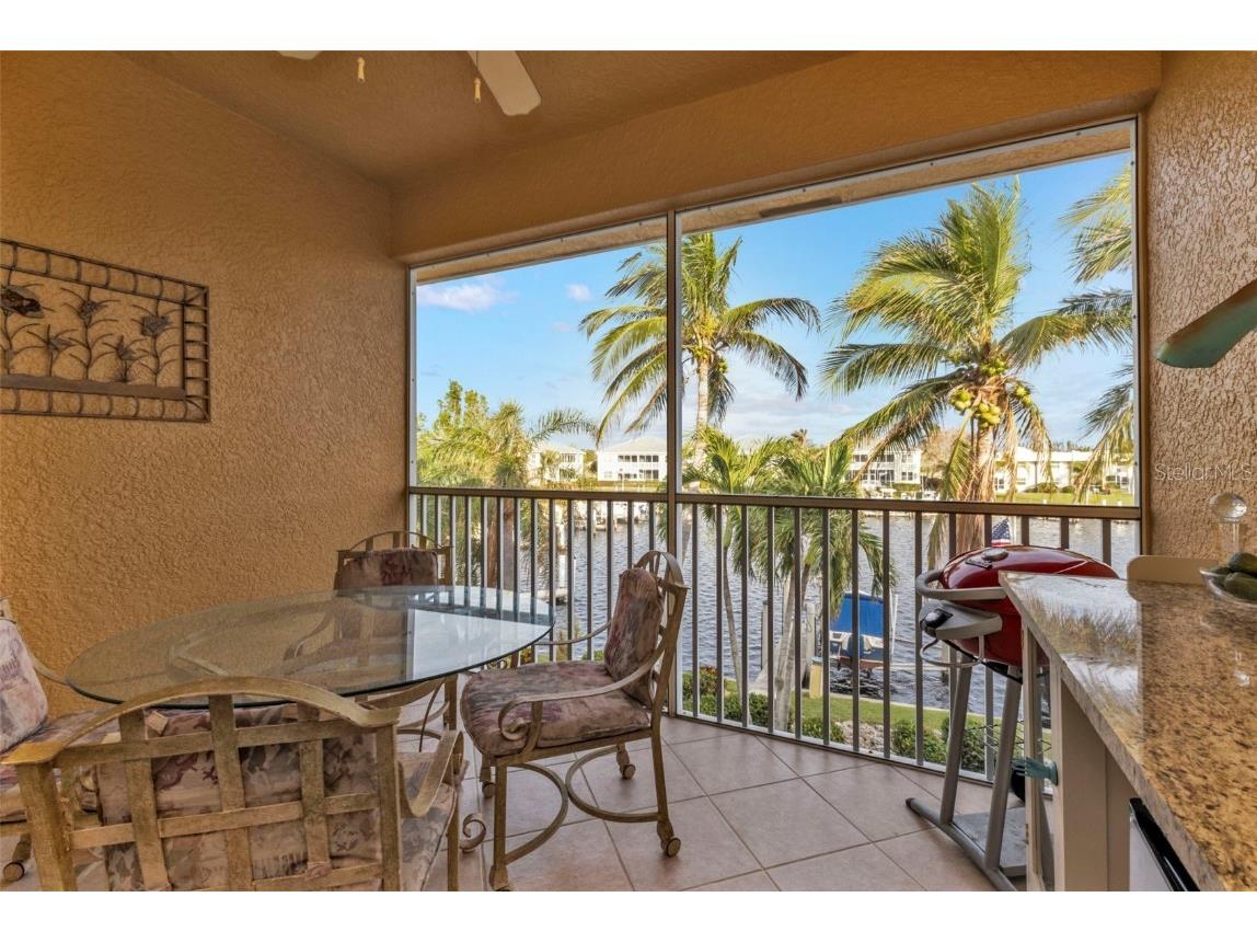 3216 Purple Martin Drive #122 Punta Gorda FL 33950 C7515519 image17