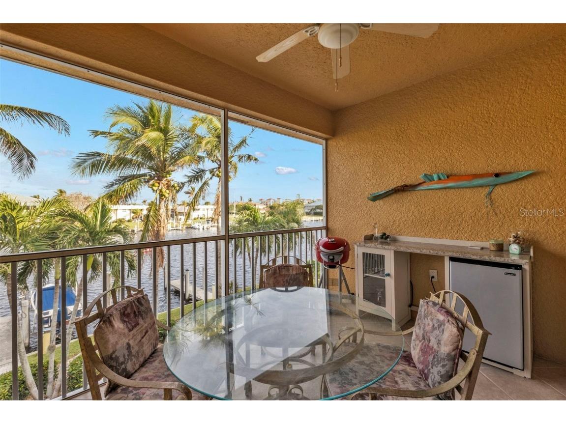 3216 Purple Martin Drive #122 Punta Gorda FL 33950 C7515519 image18