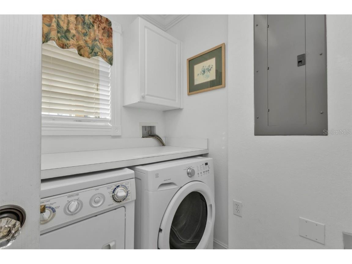 3216 Purple Martin Drive #122 Punta Gorda FL 33950 C7515519 image19