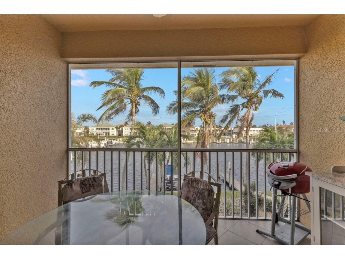 3216 Purple Martin Drive #122 Punta Gorda FL 33950 C7515519 image2
