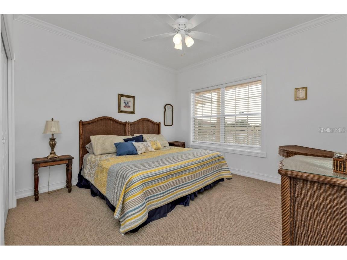 3216 Purple Martin Drive #122 Punta Gorda FL 33950 C7515519 image20