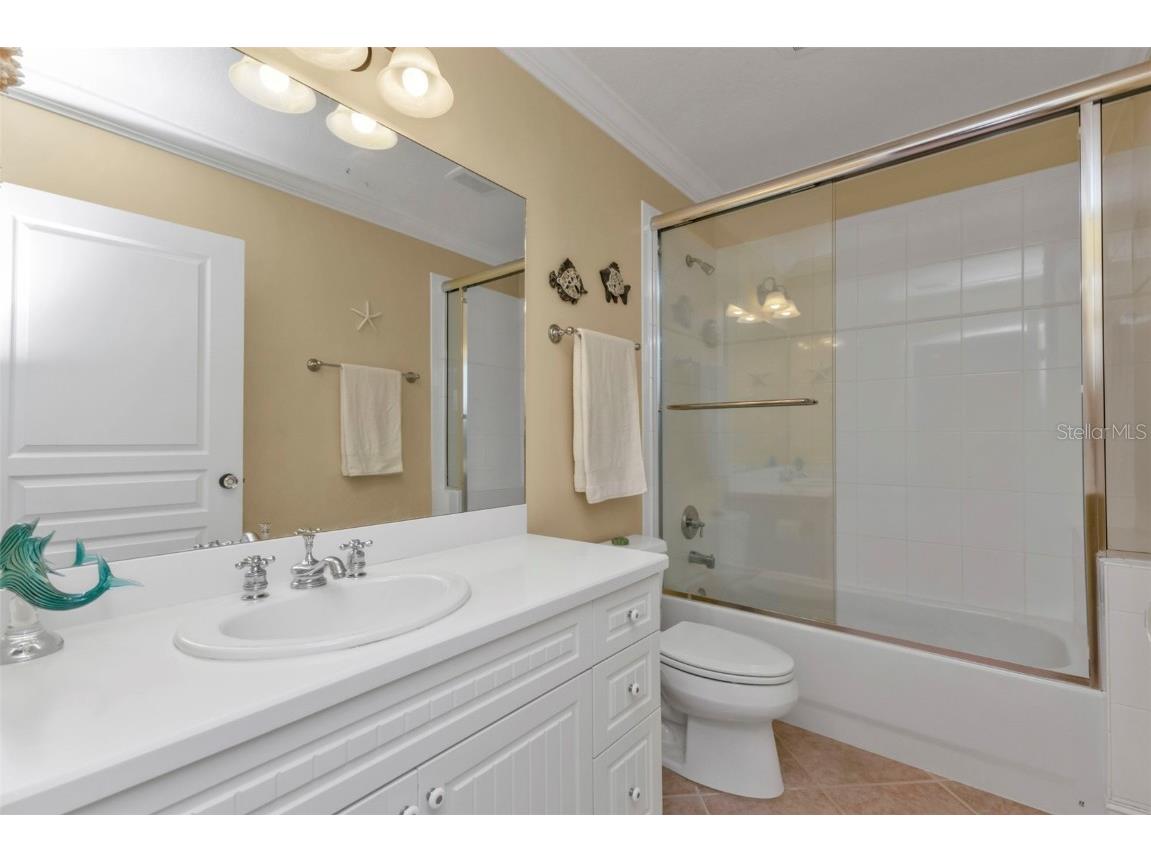 3216 Purple Martin Drive #122 Punta Gorda FL 33950 C7515519 image22