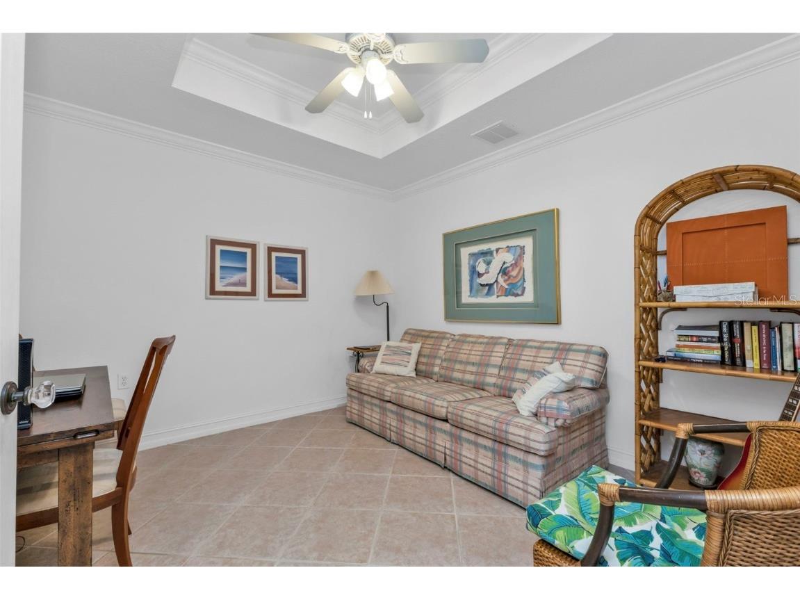 3216 Purple Martin Drive #122 Punta Gorda FL 33950 C7515519 image23