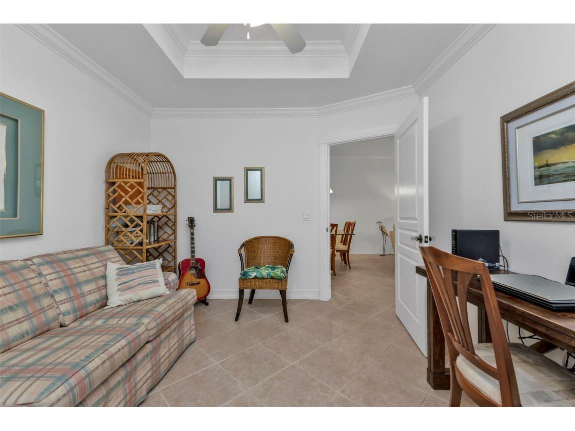 3216 Purple Martin Drive #122 Punta Gorda FL 33950 C7515519 image24