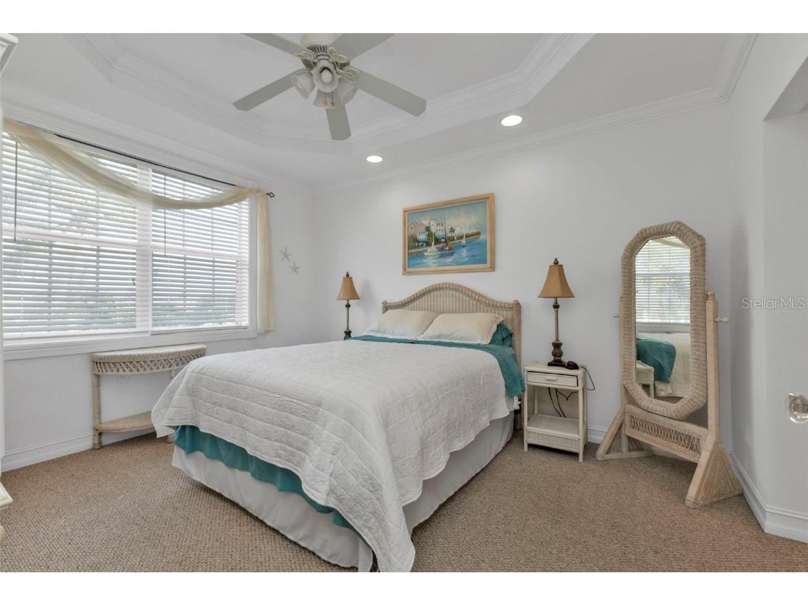 3216 Purple Martin Drive #122 Punta Gorda FL 33950 C7515519 image25