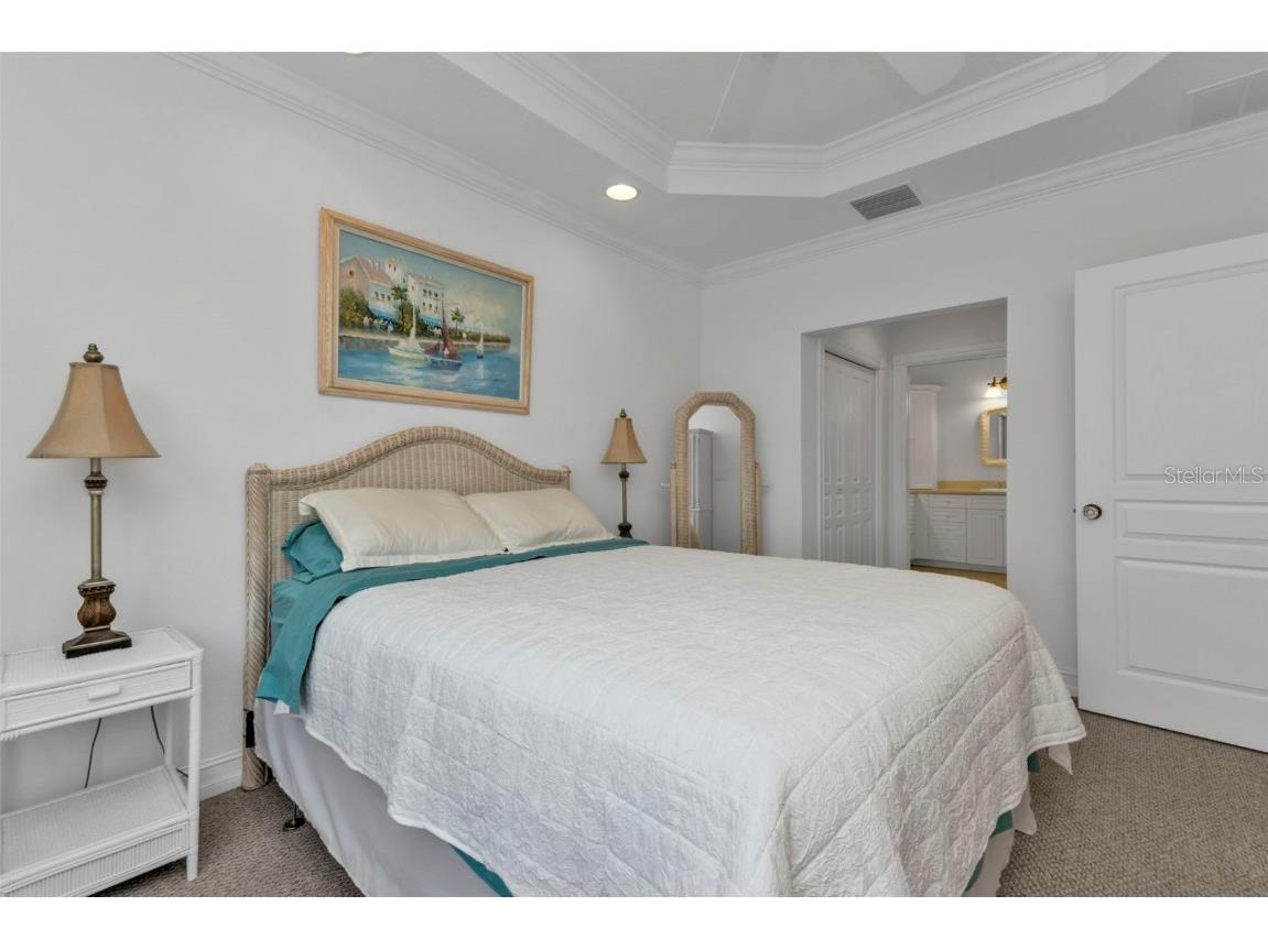 3216 Purple Martin Drive #122 Punta Gorda FL 33950 C7515519 image26