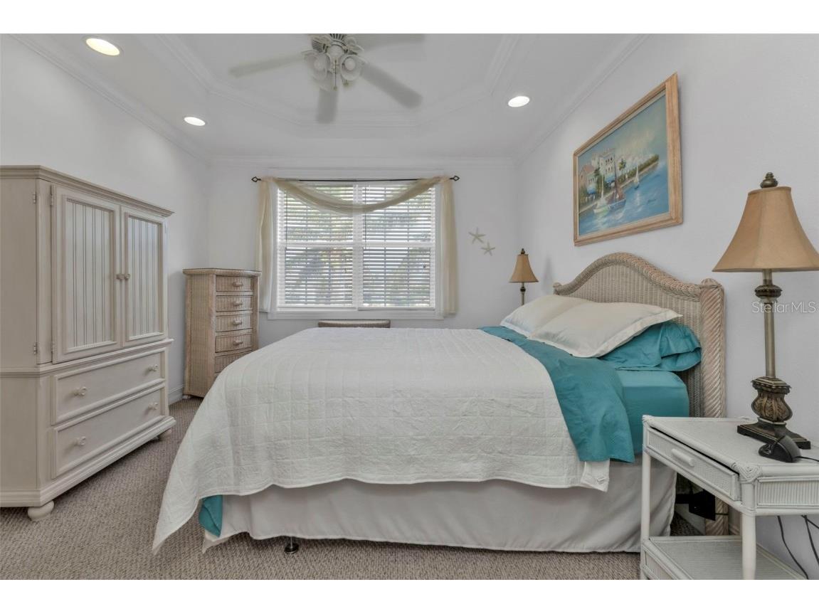 3216 Purple Martin Drive #122 Punta Gorda FL 33950 C7515519 image27