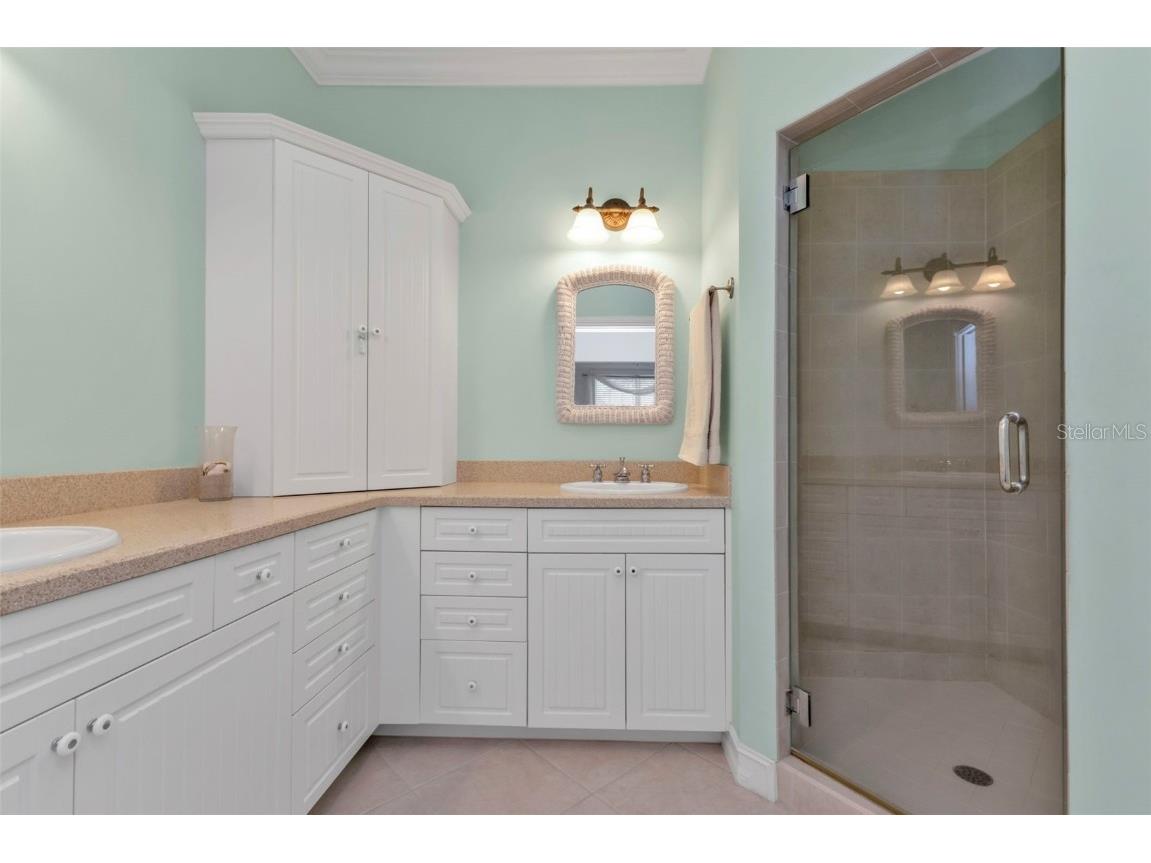 3216 Purple Martin Drive #122 Punta Gorda FL 33950 C7515519 image28