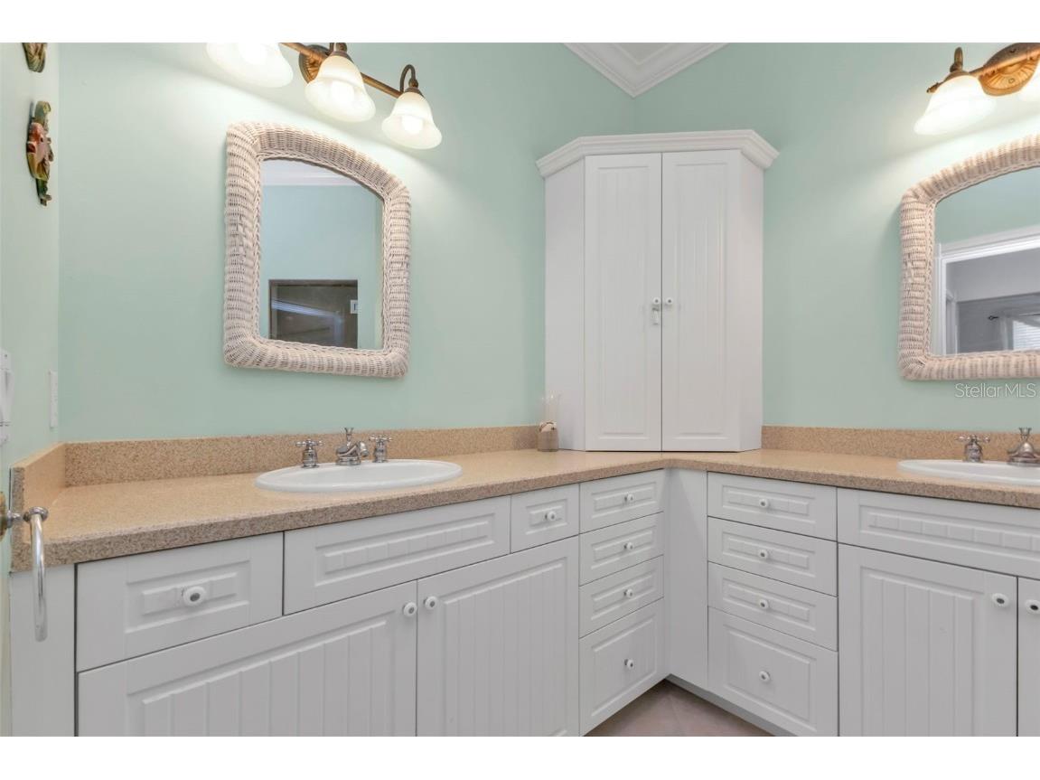 3216 Purple Martin Drive #122 Punta Gorda FL 33950 C7515519 image29