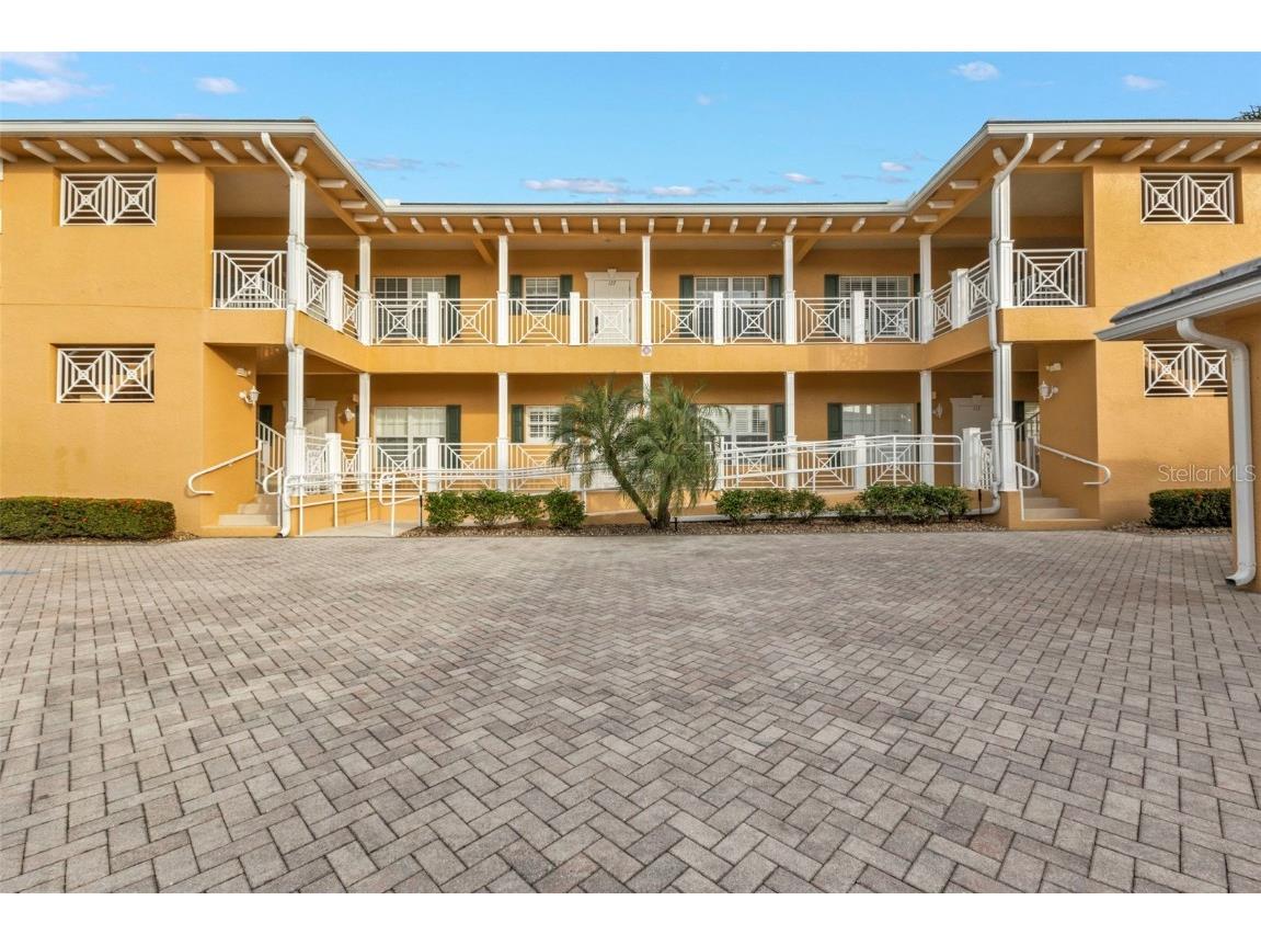 3216 Purple Martin Drive #122 Punta Gorda FL 33950 C7515519 image3