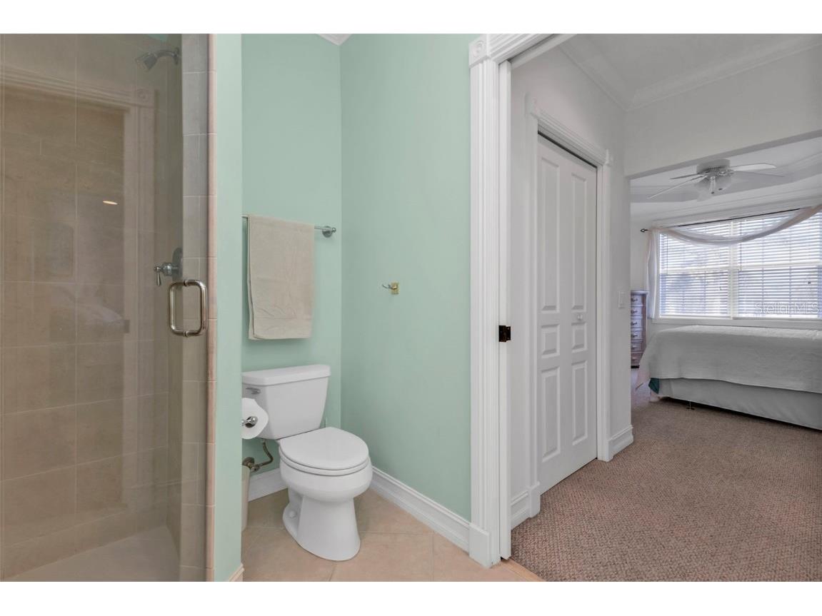 3216 Purple Martin Drive #122 Punta Gorda FL 33950 C7515519 image30