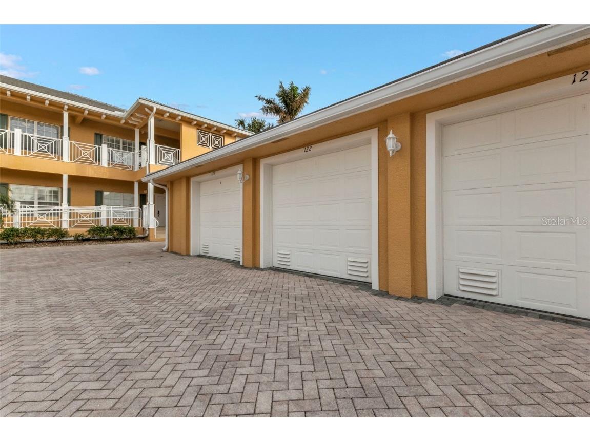 3216 Purple Martin Drive #122 Punta Gorda FL 33950 C7515519 image31