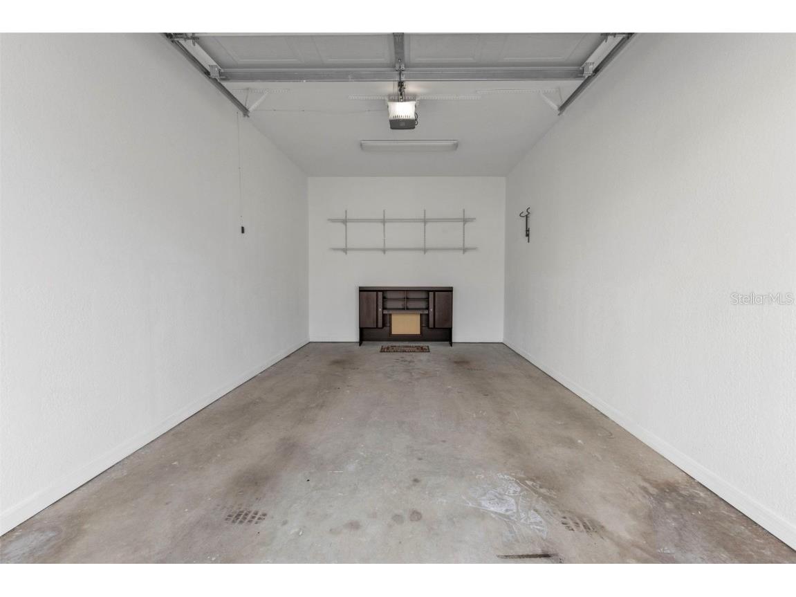 3216 Purple Martin Drive #122 Punta Gorda FL 33950 C7515519 image32