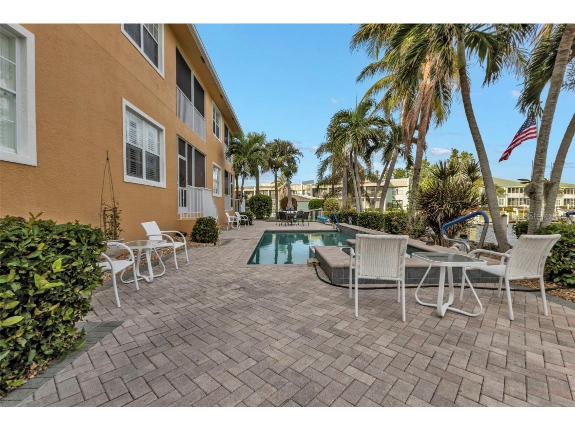 3216 Purple Martin Drive #122 Punta Gorda FL 33950 C7515519 image33