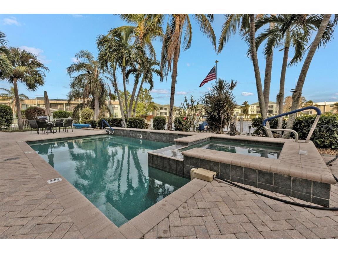 3216 Purple Martin Drive #122 Punta Gorda FL 33950 C7515519 image34