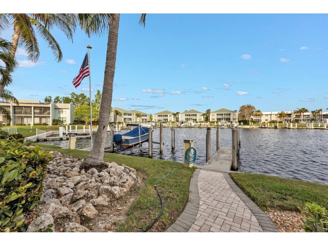 3216 Purple Martin Drive #122 Punta Gorda FL 33950 C7515519 image38