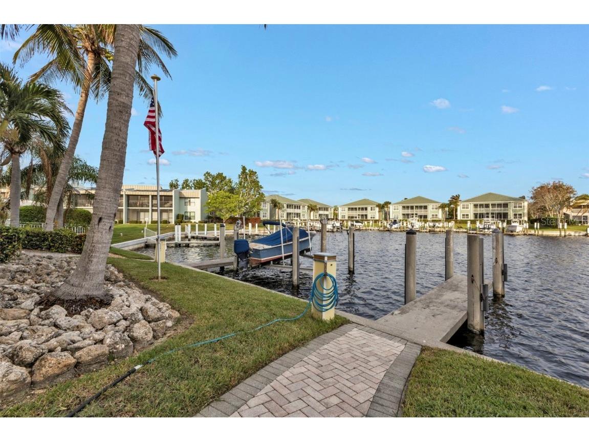 3216 Purple Martin Drive #122 Punta Gorda FL 33950 C7515519 image39