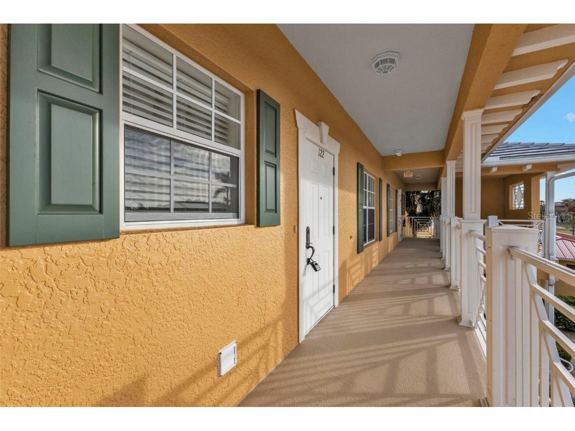 3216 Purple Martin Drive #122 Punta Gorda FL 33950 C7515519 image4