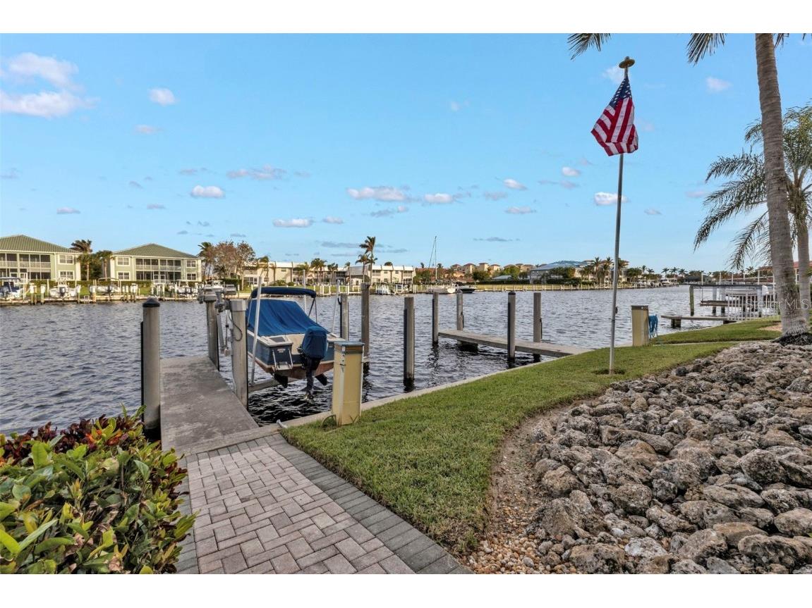 3216 Purple Martin Drive #122 Punta Gorda FL 33950 C7515519 image40