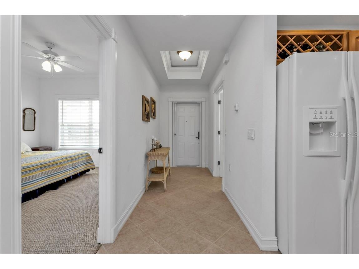 3216 Purple Martin Drive #122 Punta Gorda FL 33950 C7515519 image5