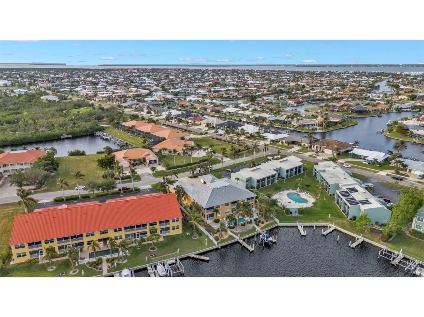 3216 Purple Martin Drive #122 Punta Gorda FL 33950 C7515519 image51