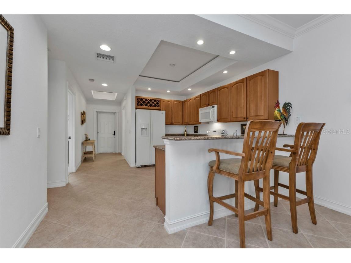 3216 Purple Martin Drive #122 Punta Gorda FL 33950 C7515519 image6