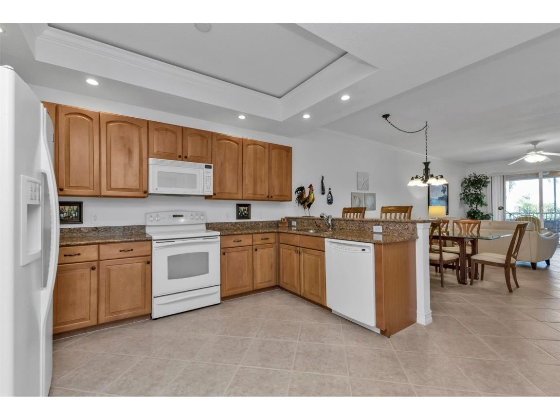 3216 Purple Martin Drive #122 Punta Gorda FL 33950 C7515519 image7