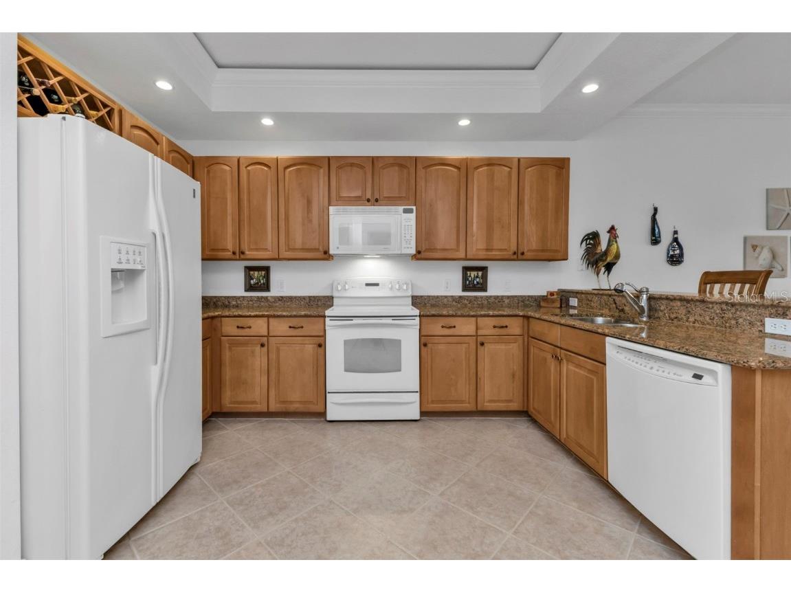 3216 Purple Martin Drive #122 Punta Gorda FL 33950 C7515519 image8