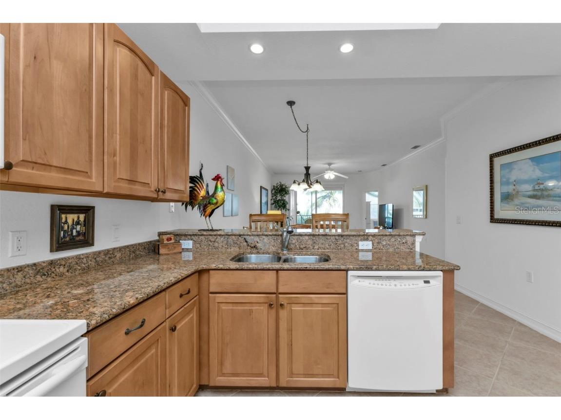 3216 Purple Martin Drive #122 Punta Gorda FL 33950 C7515519 image9