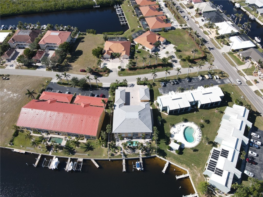 3216 Purple Martin Drive #123 Punta Gorda FL 33950 C7515065 image10