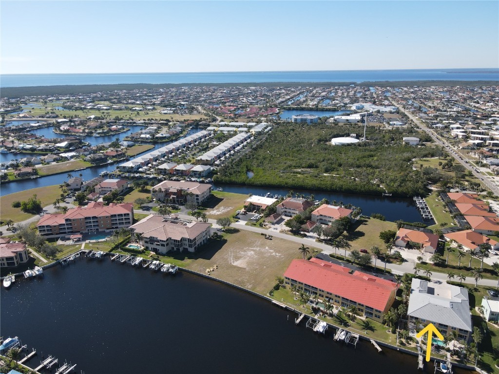 3216 Purple Martin Drive #123 Punta Gorda FL 33950 C7515065 image11