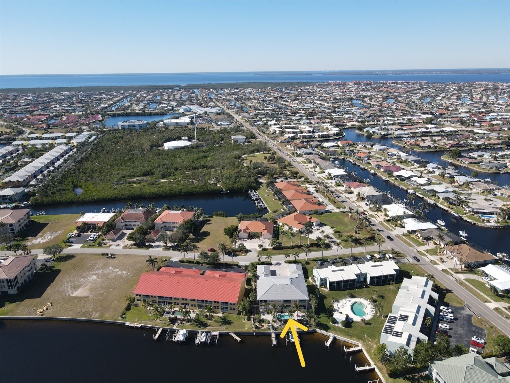 3216 Purple Martin Drive #123 Punta Gorda FL 33950 C7515065 image12