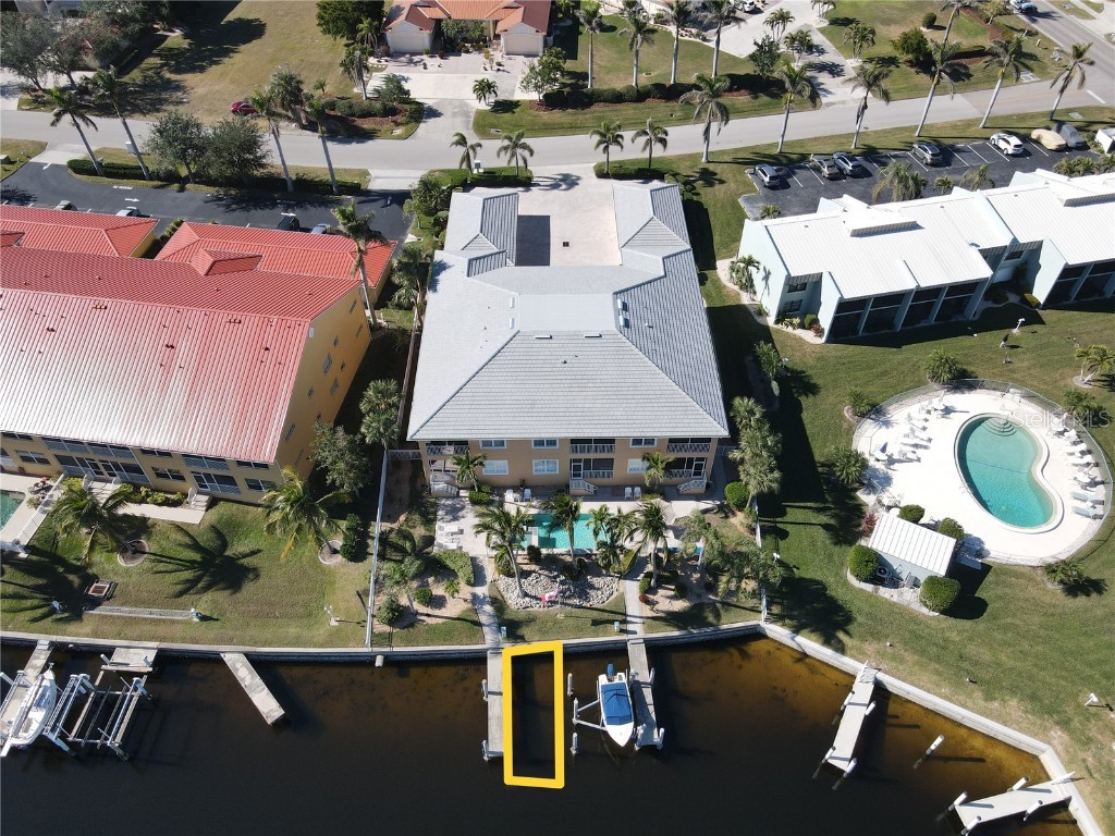 3216 Purple Martin Drive #123 Punta Gorda FL 33950 C7515065 image14