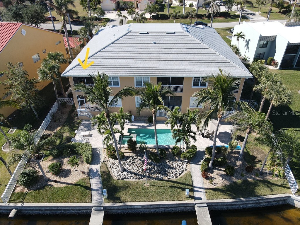 3216 Purple Martin Drive #123 Punta Gorda FL 33950 C7515065 image16