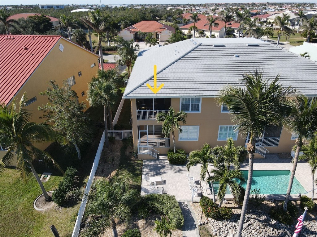 3216 Purple Martin Drive #123 Punta Gorda FL 33950 C7515065 image17