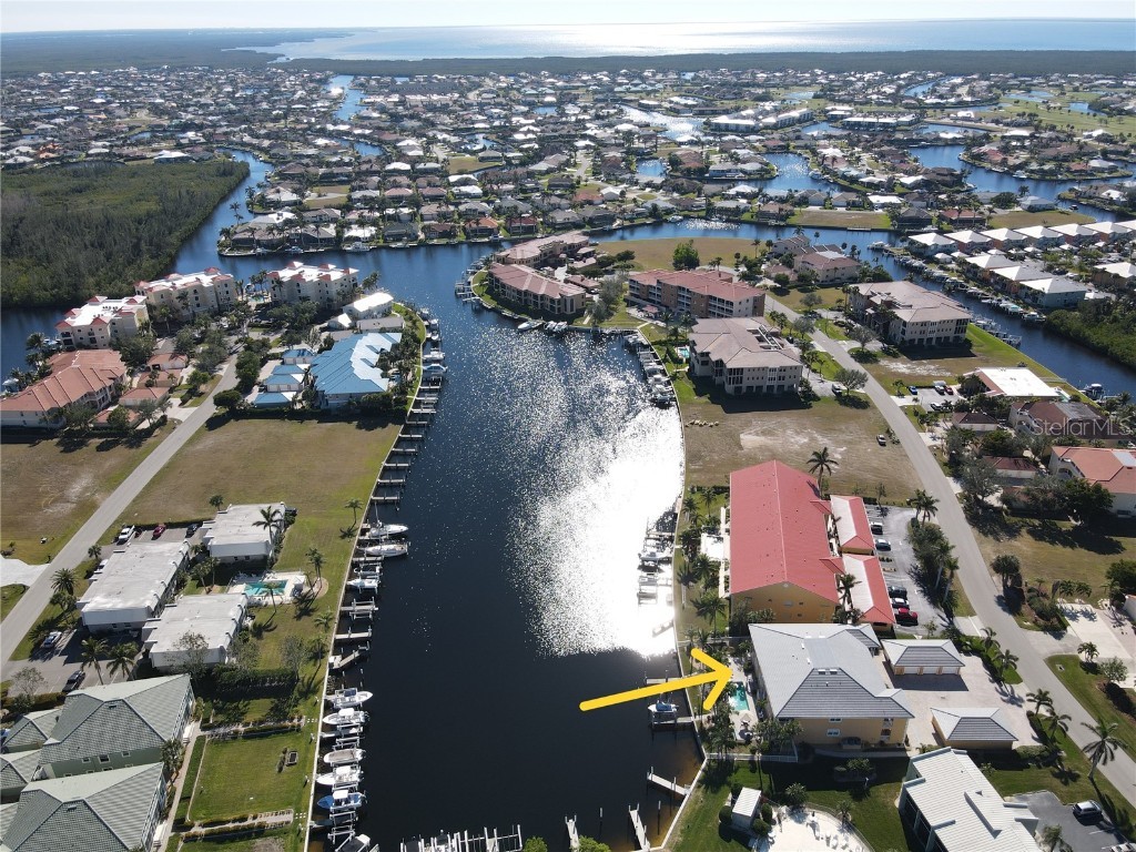 3216 Purple Martin Drive #123 Punta Gorda FL 33950 C7515065 image18