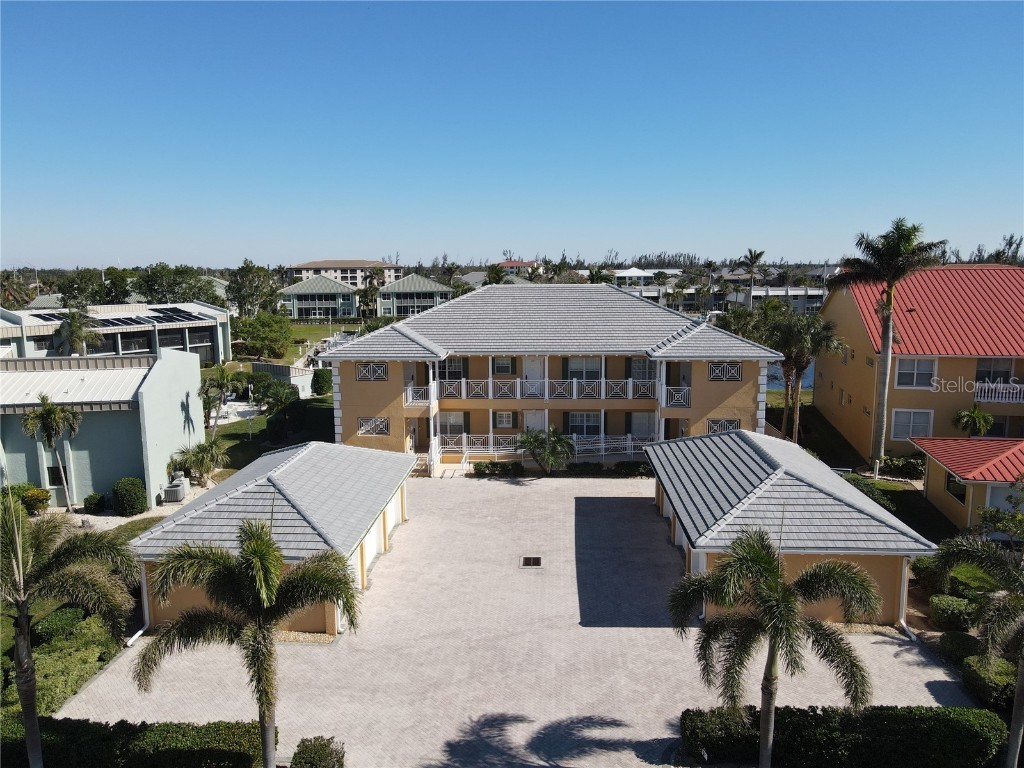 3216 Purple Martin Drive #123 Punta Gorda FL 33950 C7515065 image2
