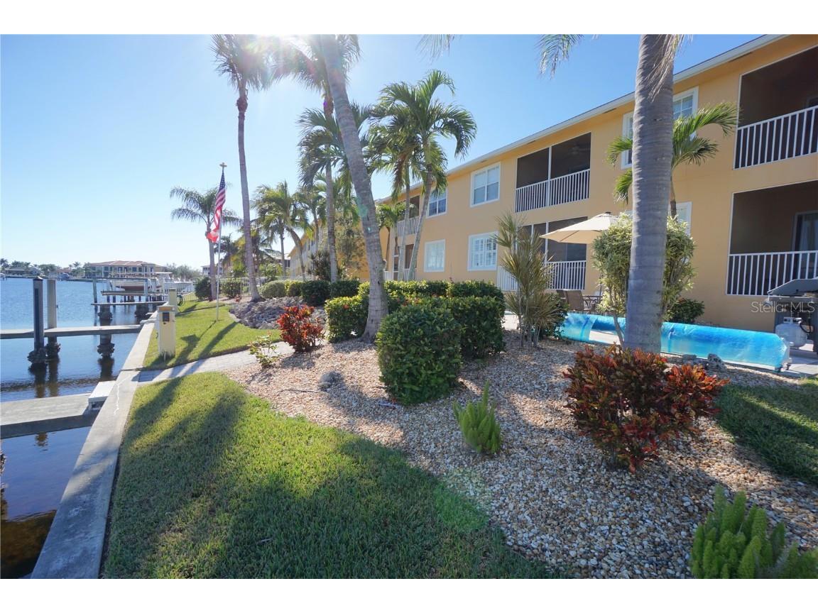 3216 Purple Martin Drive #123 Punta Gorda FL 33950 C7515065 image21