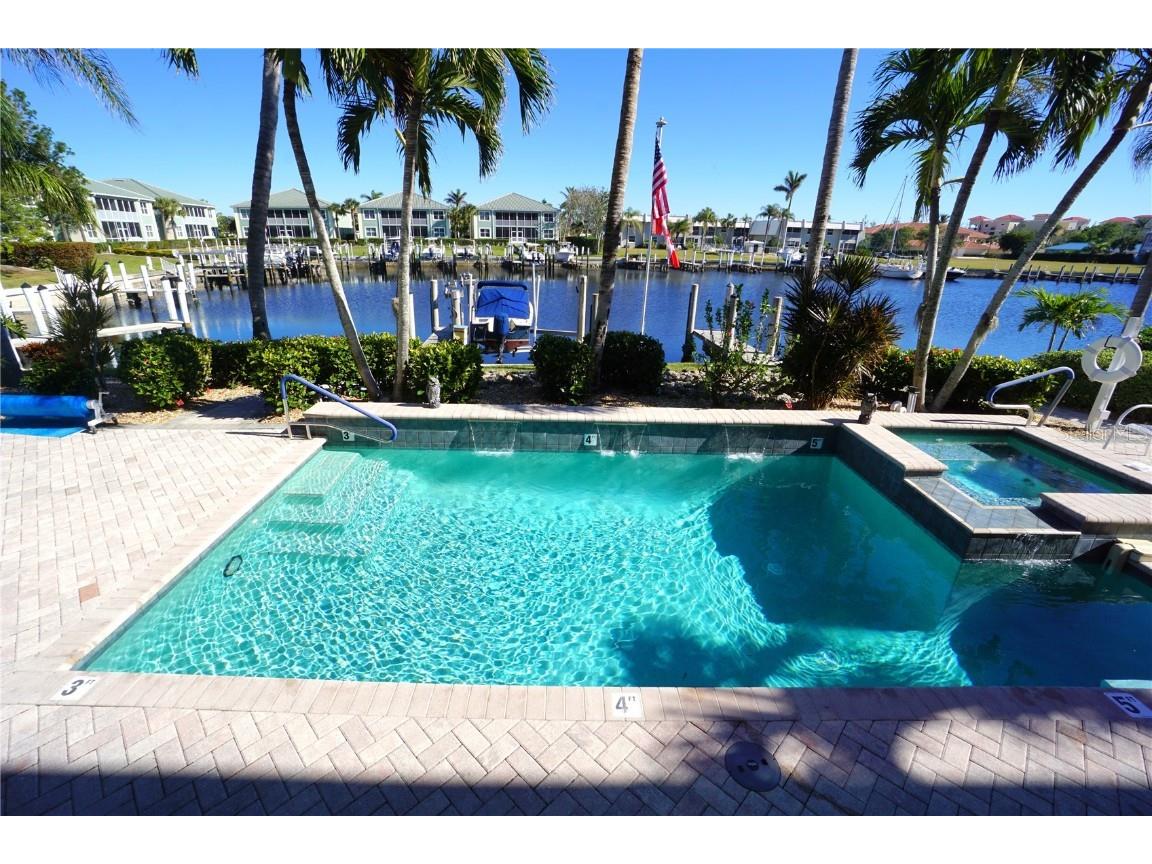 3216 Purple Martin Drive #123 Punta Gorda FL 33950 C7515065 image23