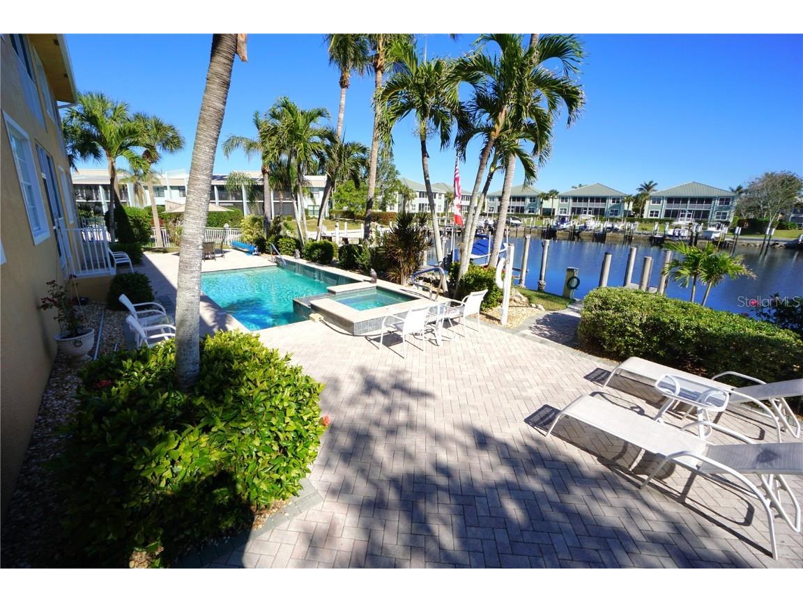 3216 Purple Martin Drive #123 Punta Gorda FL 33950 C7515065 image24