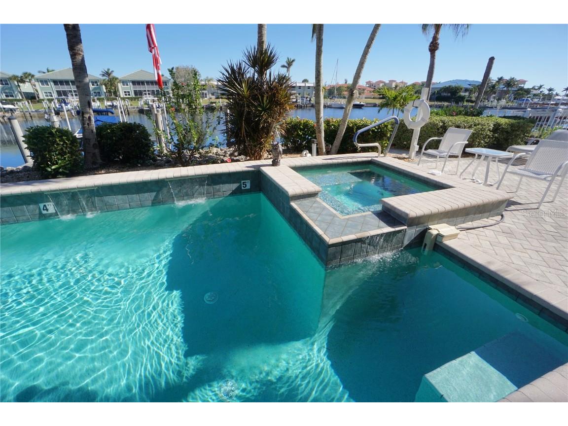 3216 Purple Martin Drive #123 Punta Gorda FL 33950 C7515065 image26