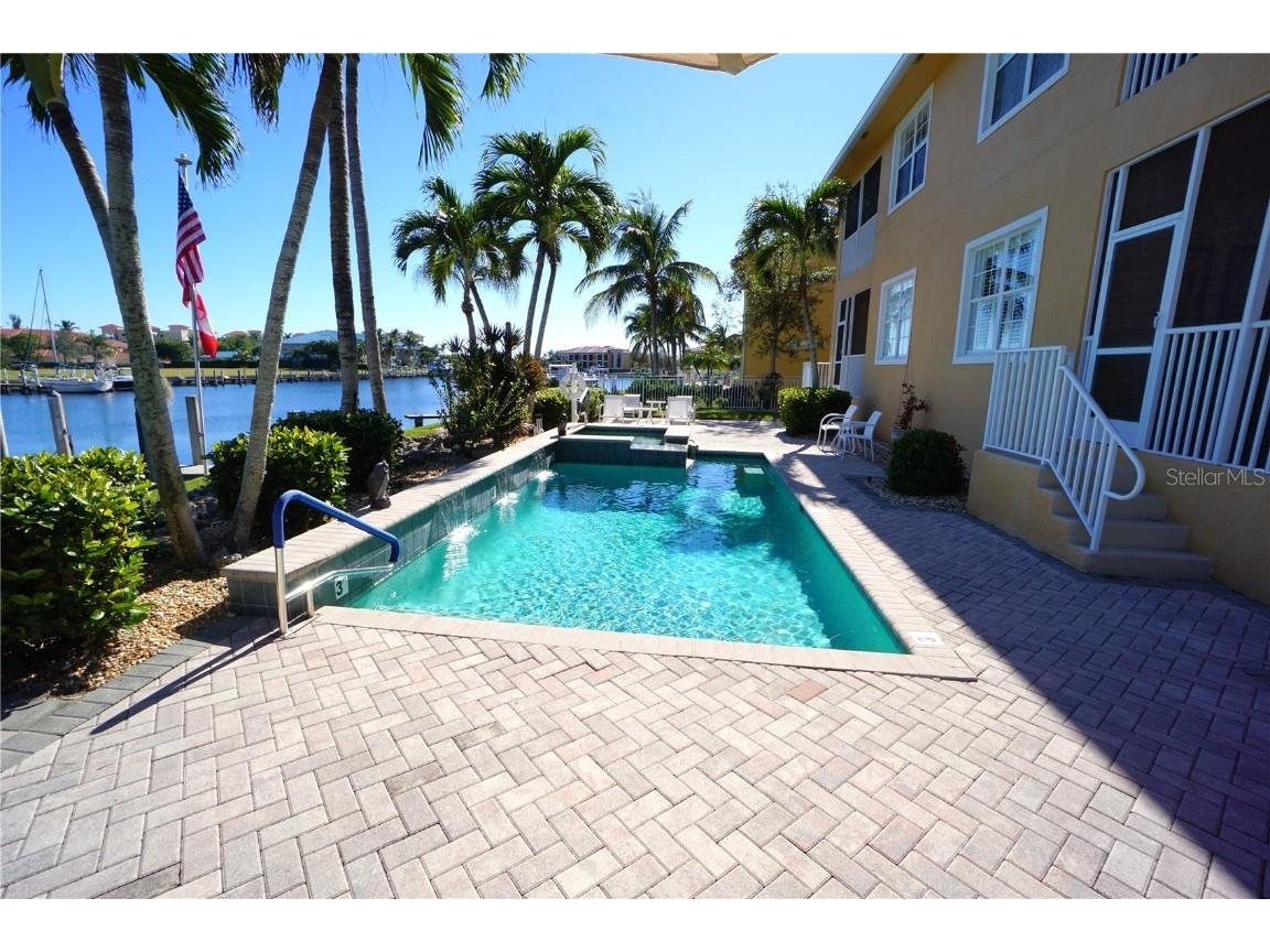 3216 Purple Martin Drive #123 Punta Gorda FL 33950 C7515065 image27