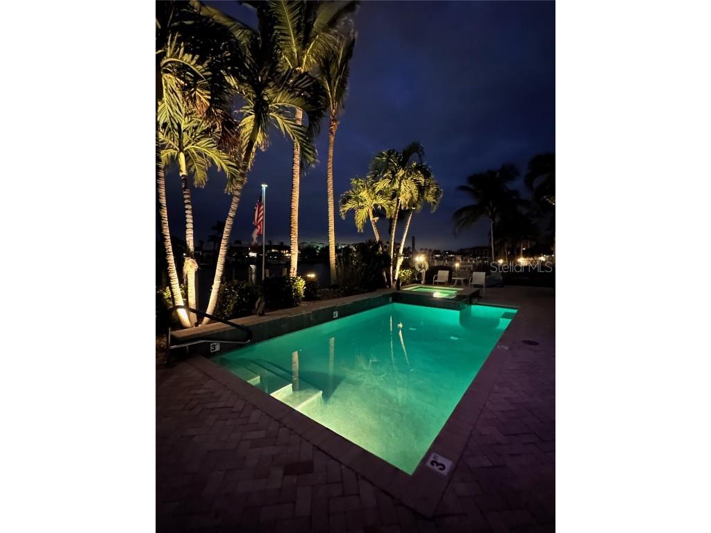 3216 Purple Martin Drive #123 Punta Gorda FL 33950 C7515065 image28