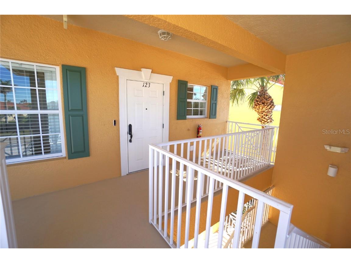 3216 Purple Martin Drive #123 Punta Gorda FL 33950 C7515065 image29