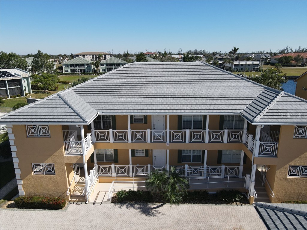 3216 Purple Martin Drive #123 Punta Gorda FL 33950 C7515065 image3