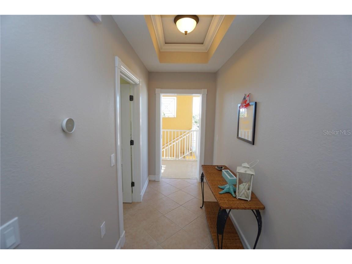 3216 Purple Martin Drive #123 Punta Gorda FL 33950 C7515065 image30