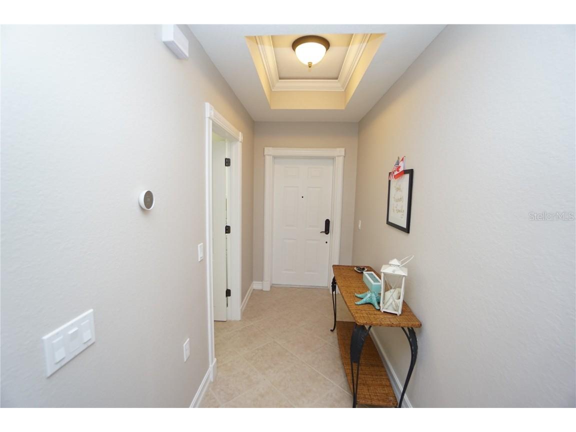 3216 Purple Martin Drive #123 Punta Gorda FL 33950 C7515065 image31