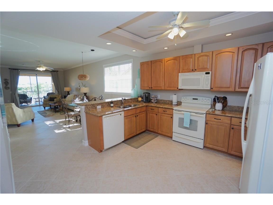 3216 Purple Martin Drive #123 Punta Gorda FL 33950 C7515065 image32