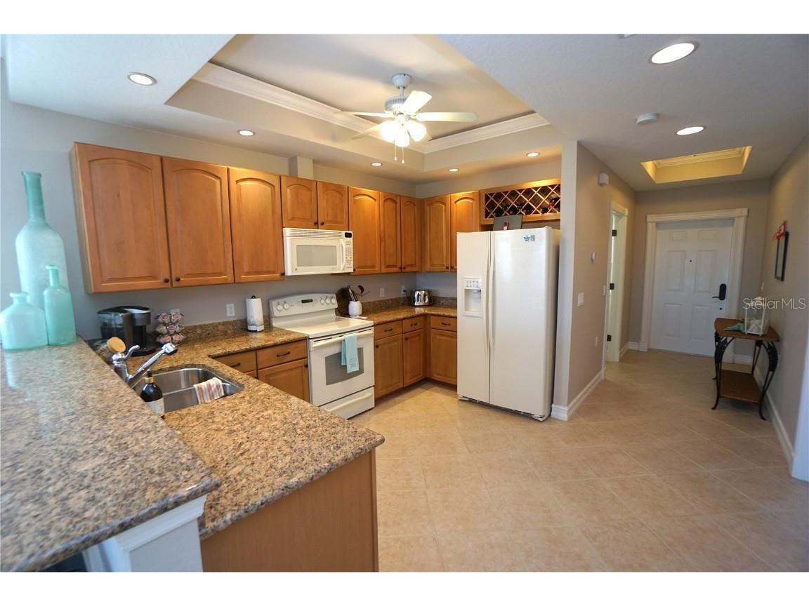 3216 Purple Martin Drive #123 Punta Gorda FL 33950 C7515065 image33