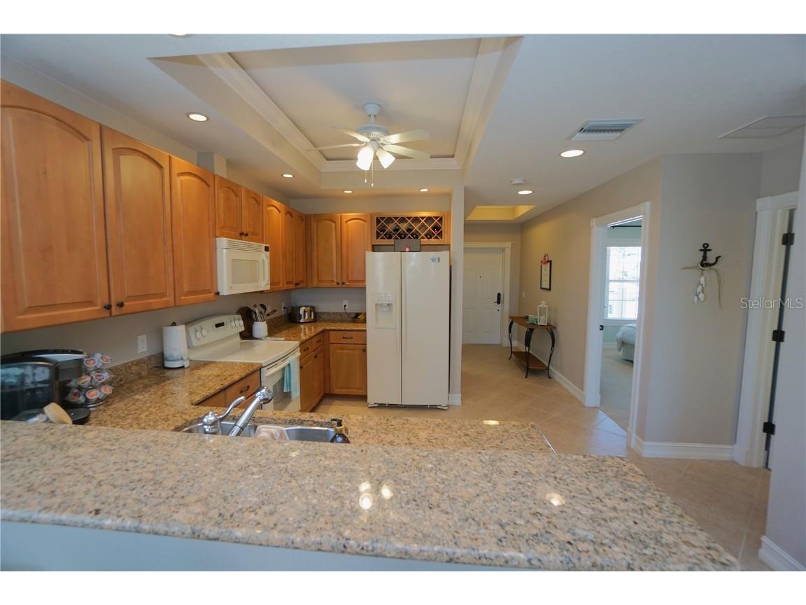 3216 Purple Martin Drive #123 Punta Gorda FL 33950 C7515065 image34